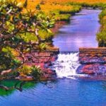 Sri Lanka: 10-Day Wildlife, Culture & Scenic Adventure - Final Thoughts: Who Will Love This Tour?