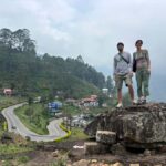 Sri Lanka 10-Days Highlights Tours - An In-Depth Look at the 10-Day Sri Lanka Highlights Tour