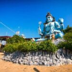 Sri Lanka: 10 Days Unexplored North-East Private Tour - Final Thoughts: Is This Tour for You?