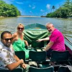 Sri Lanka 12 Day Tour Through Nature and Culture - What the tour really offers—and what makes it stand out