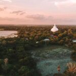 Sri Lanka 14 Day Scenic Tour with Entry and Adventures Fees - Who Is This Tour Best For?