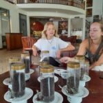 Sri Lanka: 15-Day Guided Tour with Transfers & Hotels - The Practicalities and Value