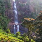 Sri Lanka 2-day Tour:Train Trip, Kandy, Nuwara Eliya, Ella - What Does This Tour Offer for You?