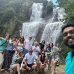 Sri Lanka: 3-Day Tour from Colombo to Ella - What to Expect: A Day-by-Day Breakdown