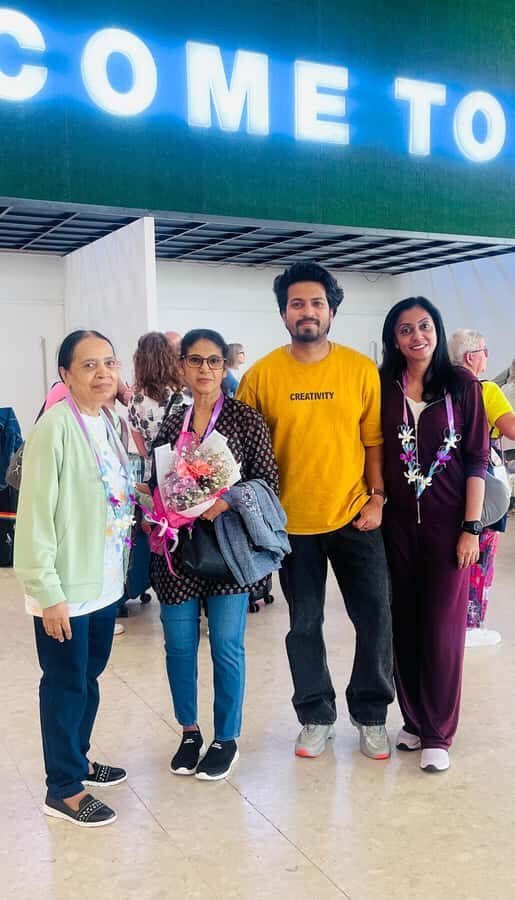 Sri Lanka: 3-Days private South Coast Tour with hotel - What Travelers Can Expect from the Tour