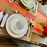 Sri Lanka: 3Day Ceylon Special Food Culture Tour with Hotels - The Setting: A Calm Escape at Kingdom Secret Estate