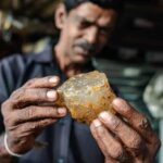 Sri Lanka: 4-Day Gem Tour with Accommodation and Meals - What Makes This Tour Special?