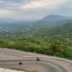 Sri Lanka: 4-Day Wildlife, Culture & Scenic Journey - What’s It Like to Travel with the Guide and Transport?