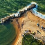 Sri Lanka 5 Day tour Best Nature and Culture include top hotels - Final Thoughts: Who Will Love This Tour?