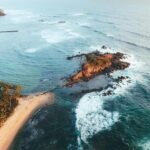 Sri Lanka 5 Day Tour in Sigiriya Kandy and Scenic Wonders - Why You’ll Love This Tour