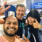 Sri Lanka: 7-Day Getaway Culture, Coast  Pay After Trip - Diving Into the 7-Day Sri Lanka Tour