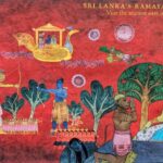 Sri Lanka: 7-Day Ramayana Tour with Hotels & Meals - A Complete Breakdown of the 7-Day Ramayana Tour