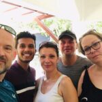 Sri Lanka 7 Day Tour with Private Driver - Final Thoughts