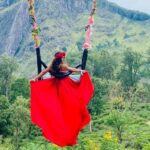 Sri Lanka: 7 Days Private Luxury Honeymoon Tour in Paradise - Why This Tour Offers Great Value