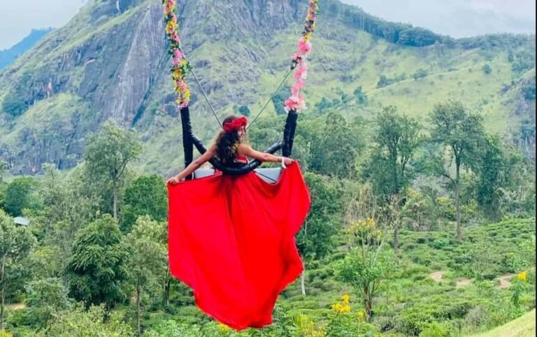 Sri Lanka: 7 Days Private Luxury Honeymoon Tour in Paradise - Why This Tour Offers Great Value