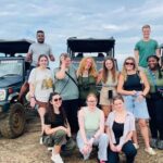 Sri Lanka: 8-Day Private Tour with Driver and Guide - What Makes This Tour Stand Out