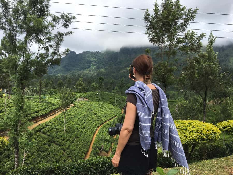 Sri Lanka 9 Day Private Tour by The Visit Lanka Tours - Final Thoughts: Who Will Love This Tour?