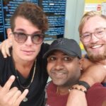 Sri lanka Airport (BIA CMB) to Colombo City Private Transfer Pickup And Drop - Final Thoughts