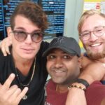 Sri Lanka Airport (BIA CMB) to Dambulla Pickup And Drop|Private Transfer - What to Expect from Your Transfer Experience