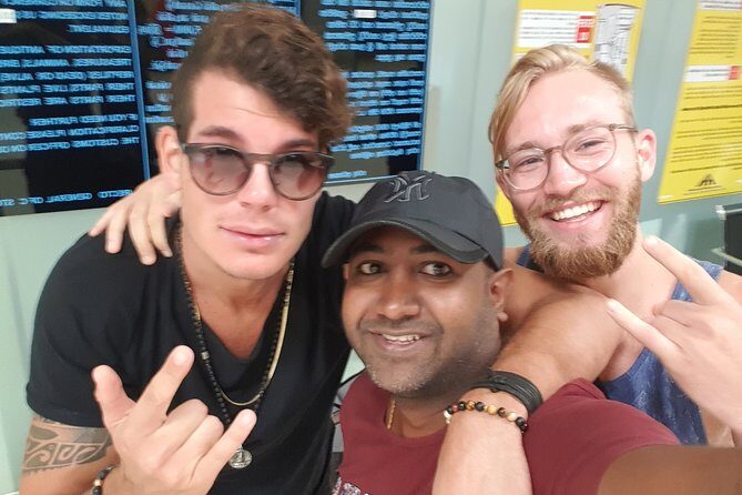 Sri Lanka Airport (BIA CMB) to Dambulla Pickup And Drop|Private Transfer - What to Expect from Your Transfer Experience