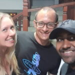 Sri Lanka Airport (BIA) to Galle Or Unawatuna Pickup And Drop|Private Transfer - The Experience in Detail: What You’ll Love