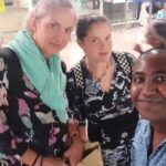 Sri Lanka Airport (BIA) to Weligama / Midigama Pickup And Drop|Private Transfer - Overview: What to Expect from the Service