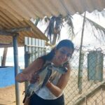 Sri Lanka Car and Driver Hire - Authentic Experiences and Real Insights from Travelers