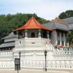 Sri Lanka Cultural Tour - What Makes This Tour Stand Out?