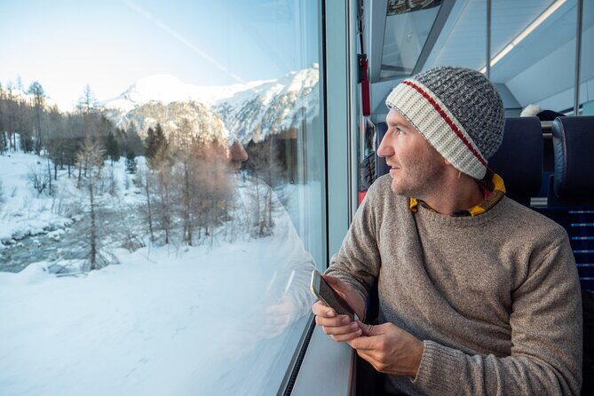 Sri Lanka Data eSIM from 0.5GB daily to 50GB 30 Days - A Closer Look at the Experience