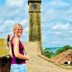 Sri Lanka: Galle Day Tour with Snorkeling & River Safari - The Itinerary Breakdown: Why It Works