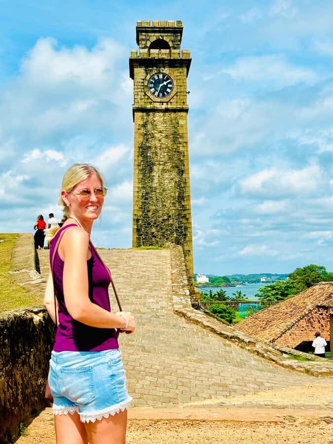 Sri Lanka: Galle Day Tour with Snorkeling & River Safari - The Itinerary Breakdown: Why It Works