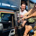 Sri Lanka in 12 days - What Makes This Tour Stand Out?