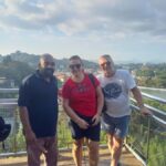 Sri Lanka Kandy city by Tuk-Tuk - Detailed Breakdown of the Itinerary