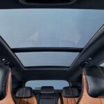 Sri Lanka Personal Tour with Car Driver - The Sum Up