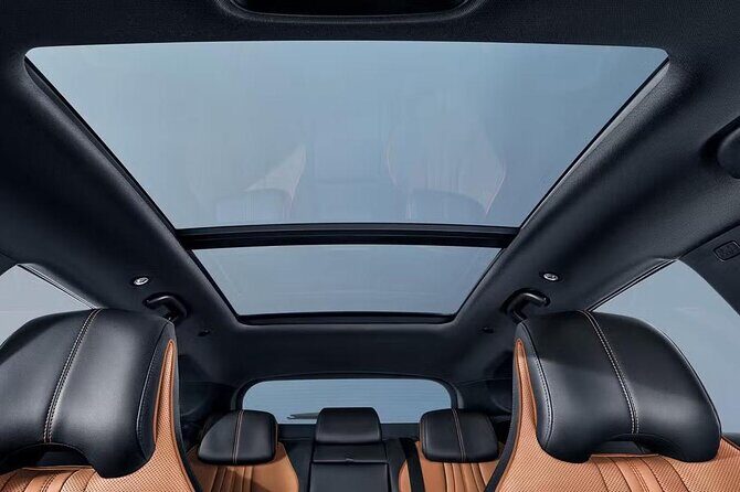 Sri Lanka Personal Tour with Car Driver - The Sum Up