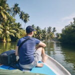 Sri Lanka Private Koggala Lake and Temple Tour - Practical Details and Value