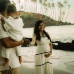 Sri Lanka Private Photoshoot Experience by Ravizgraphy - Who Will Love This Photoshoot?