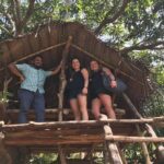 Sri Lanka Private Tour 12 days-Driver/vehicle/accommodation - Exploring Sri Lanka in 12 Days: The Full Experience