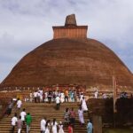 Sri Lanka Private Tour 8 days (Driver,vehicle,accommodation) - Why This Tour Offers Great Value