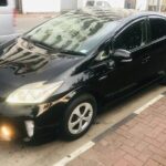 Sri Lanka Private Transportation - What Makes This Private Transportation Service Stand Out