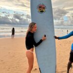 Sri Lanka: Surfing lesson, Galle fort tour with River Safari - Final Thoughts