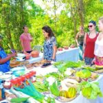 Sri Lankan Cooking Class in Bentota - What to Expect from the Sri Lankan Cooking Class in Bentota