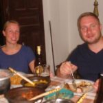 Sri Lankan Cooking with Tricks - Who Should Consider This Tour?