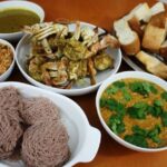 Sri Lankan crab curry feast in a local home, in the heart of Colombo - Why This Experience Will Appeal to You