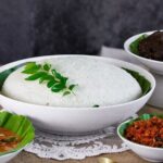 Sri Lankan Food Trail Galle - What to Expect from the Experience