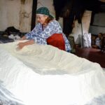 Sri Lankan Traditional Bakery Experience from Panadura - Why This Tour Delivers Value