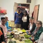 Sri Lankan Traditional Home Garden Cooking Class And Restaurant - Why This Tour Is Worth Considering