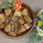 Sri Lankan Village Cooking Class Weligama - The Itinerary Breakdown: What Youll Do Step-by-Step