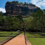 Srilankan Driver with Car 3 Day Tour Sigiriya,Kandy,Nuwaraeliya - Practical Details and Value