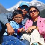 Srinagar Airport to Dal Lake Taxi Service - Pricing and Value for Money